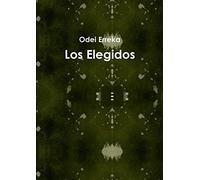 Los Elegidos