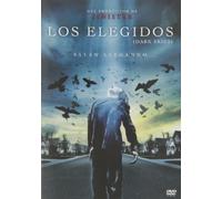 Los Elegidos (Dark Skies) [DVD]