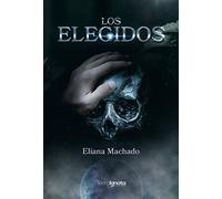 Los elegidos (FONDO)
