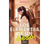 Los elementos de un beso