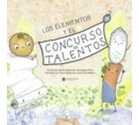 Los elementos y el concurso de talentos