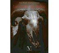 Los Elixires Del Diablo