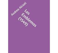Los Emblemas (1549)