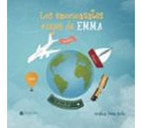 Los Emocionantes Viajes De Emma