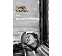 Los Enamoramientos
