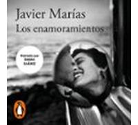 Los enamoramientos