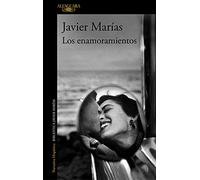 Los enamoramientos (Hispánica)