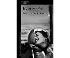 Los enamoramientos (Hispánica)