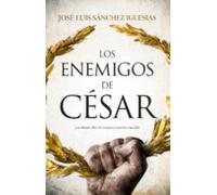 Los Enemigos De César