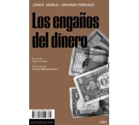 Los Engaños Del Dinero