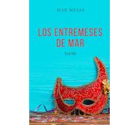 Los entremeses de Mar