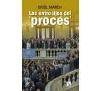 Los entresijos del proceso (Mayor)