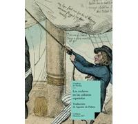 Los esclavos en las colonias españolas: 367 (Historia)