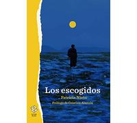 Los escogidos (SIN COLECCION)