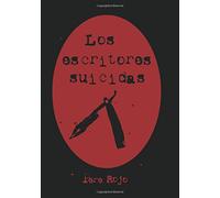 Los escritores suicidas