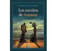 Los Escritos De Inmanar