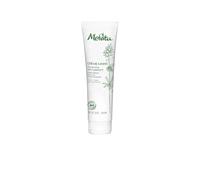 Los Esentiales Corporales Crema De Manos Extra-Rica 150ml