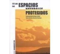 los espacios naturales protegidos