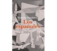 Los españoles