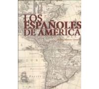 Los Españoles De America