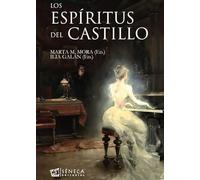 LOS ESPÍRITUS DEL CASTILLO