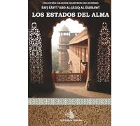 Los estados del alma (traducción)