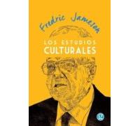 los estudios culturales