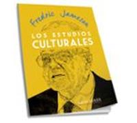 Los Estudios Culturales