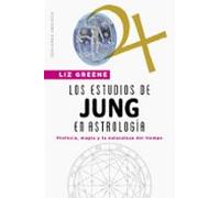 Los Estudios De Jung En Astrología