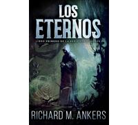 Los Eternos