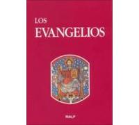 Los Evangelios