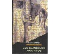 Los Evangelios Apócrifos