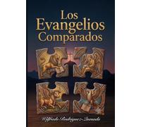 Los Evangelios Comparados
