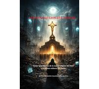 LOS EVANGELIOS DEL SILICIO: Sátira apocalíptica de la nueva religión del dato y el último reducto del Verbo