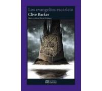 Los Evangelios Escarlata
