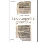 Los Evangelios Gnósticos