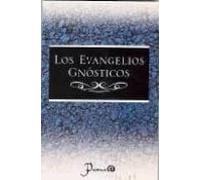 Los Evangelios Gnosticos