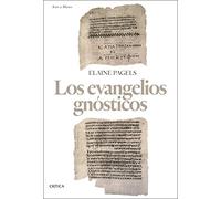 Los evangelios gnósticos (Ares y Mares)