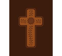 Los Evangelios: Leccionario Comn Revisado