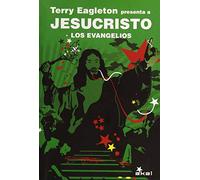 Los evangelios (Revoluciones)