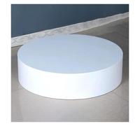 Los expositores de maniquíes Circulares Son Bases Ideales para Decoraciones de Eventos, boutiques de Ropa, Tiendas de Novias, vitrinas de Moda y estantes de exhibición minorista.