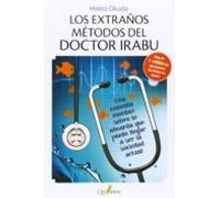 Los Extraños Metodos Del Doctor Irabu