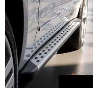 Los Faldones Laterales del automóvil Son para AAA, Faldas Laterales Coche Laterales ExtensióN Labio Spoiler Guardia