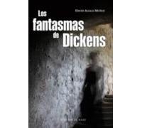 Los Fantasmas De Dickens