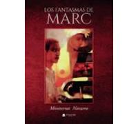 Los Fantasmas De Marc
