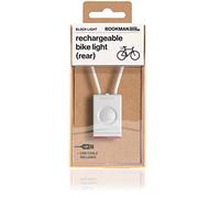 Los Faros y Sus Accesorios, están diseñados y construidos para Ayudar a los Ciclistas a Disfrutar con más Comodidad y Estilo Extra.