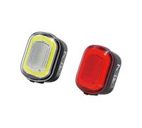 Los Faros y Sus Accesorios, están diseñados y construidos para Ayudar a los Ciclistas a Disfrutar con más Comodidad y Estilo Extra.