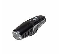 Los Faros y Sus Accesorios, están diseñados y construidos para Ayudar a los Ciclistas a Disfrutar con más Comodidad y Estilo Extra.