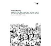 Los Favores De La Fortuna: Somme Y Ancre 1916