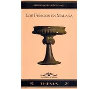 Los fenicios en Málaga: 6 (Thema)